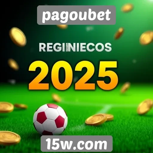 Tendências de jogos online no Pagoubet em 2025