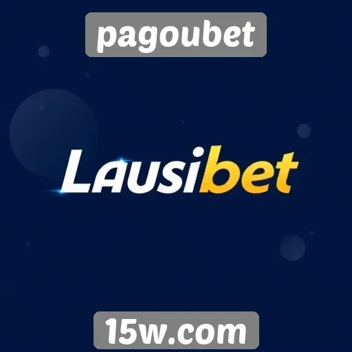 Pagoubet oferece variedade em jogos de cassino