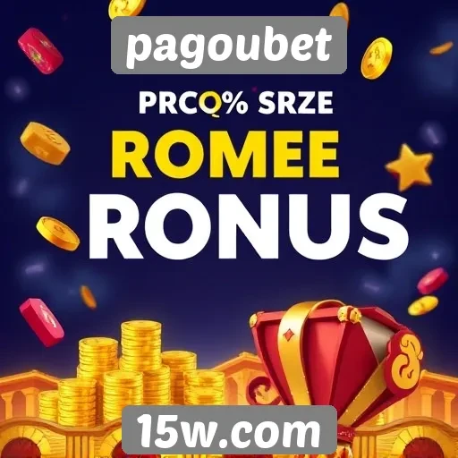 Análise das promoções disponíveis no pagoubet