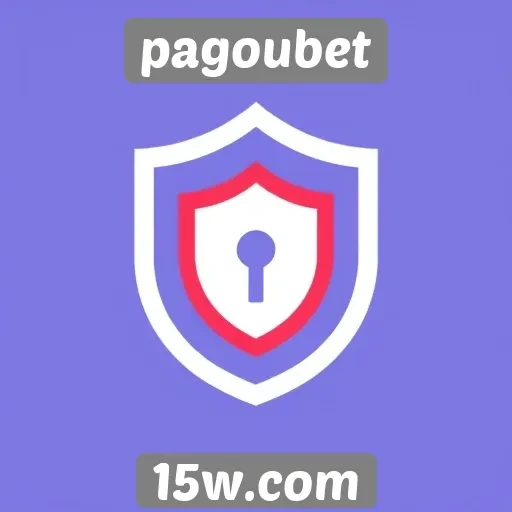 Estudo sobre a segurança das transações no pagoubet