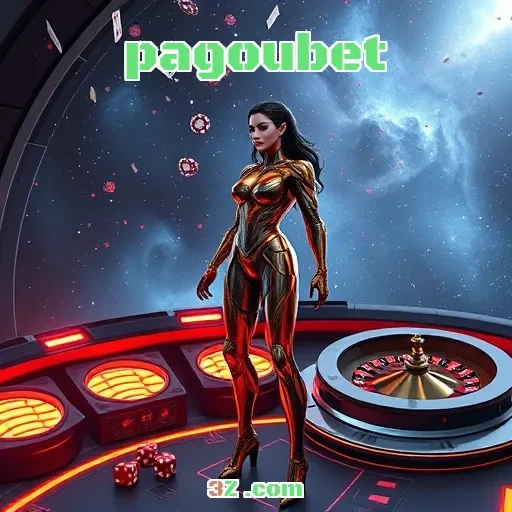 pagoubet: As Melhores Tendências de Jogos Online para 2023